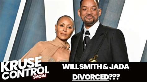 will smith gambling film|will smith divorce.